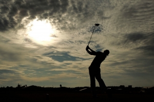 Η Μόργκαν Στάνλεϊ θα σπονσοράρει το κορυφαίο πρωτάθλημα γκολφ