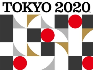 Με 27 συνεργάτες έχει συμφωνήσει το Τόκιο για την Ολυμπιάδα του 2020
