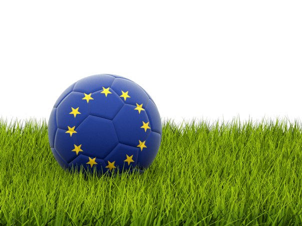 Άρχισαν τα όργανα για τις κρατικές ενισχύσεις στο ποδόσφαιρο με την Ευρωπαϊκή Ένωση να ζητάει πίσω δεκάδες εκατομμύρια ευρώ