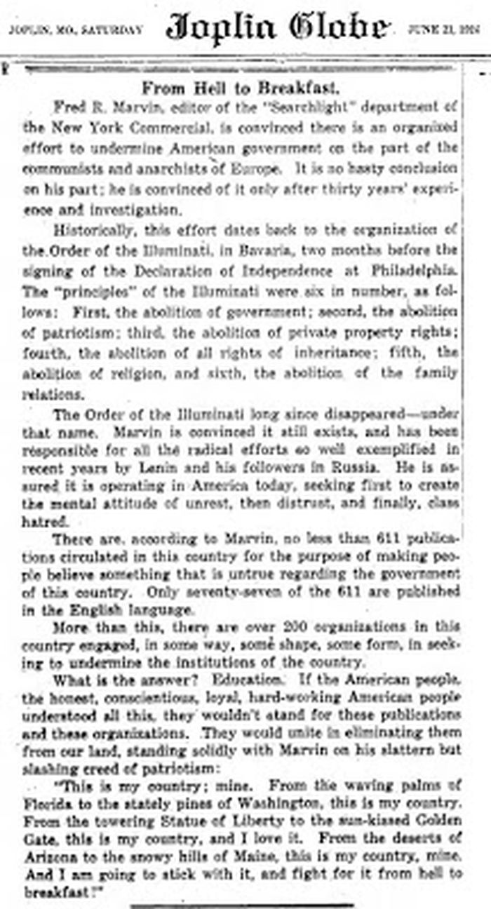 Joplin_Globe_Sat__Jun_21__1924_-1