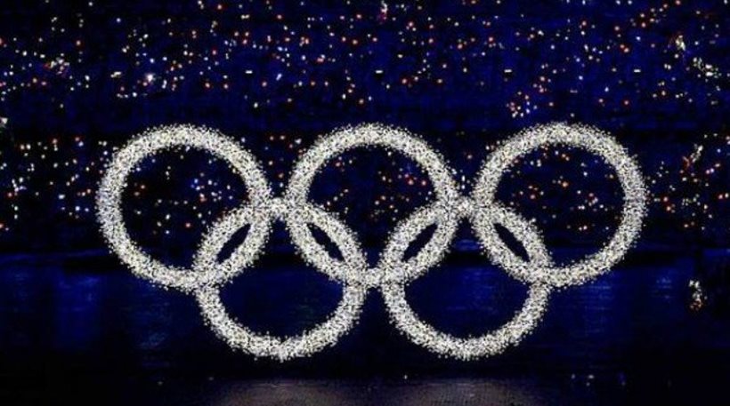 Yπόθεση δωροδοκίας στους Ολυμπιακούς Αγώνες αναστατώνει πάλι την ΔΟΕ