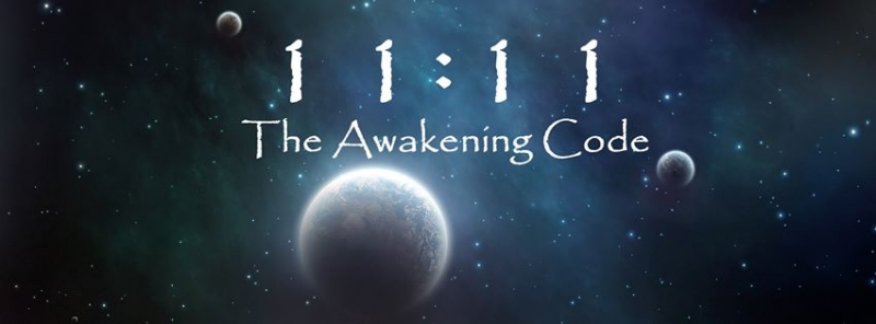 Βλέπετε συνέχεια την ώρα να είναι 11:11; – Δείτε τι σημαίνει (βίντεο)