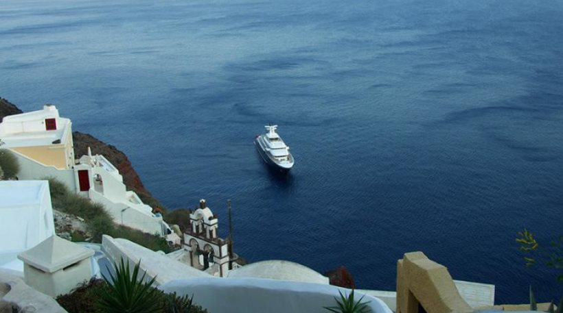 «Τουρισμός για Όλους»: Σήμερα η πρεμιέρα για τις αιτήσεις