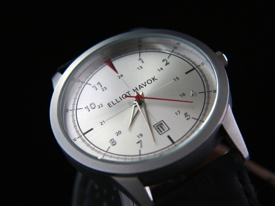 Τα δέκα καλύτερα ρολόγια με τιμή κάτω από 100 δολάρια (φωτό)