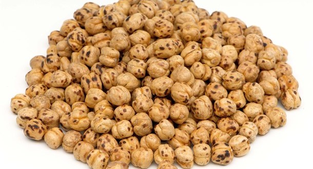 Stragalia Το στραγάλι είναι το ελληνικό super food – Pronews.gr