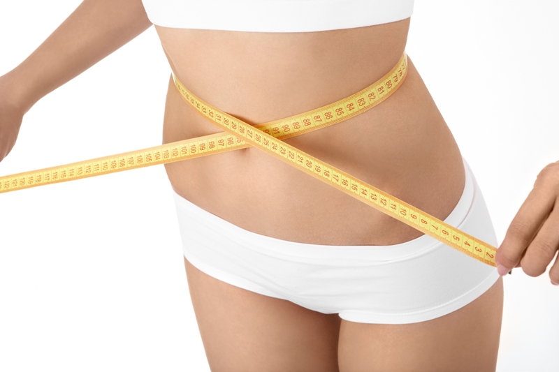 Έρευνα Harvard: Η καλύτερη δίαιτα για να χάσετε τα περιττά κιλά