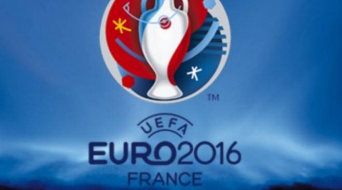 Με κόσμο οι αγώνες του EURO 2016 ξεκαθαρίζει η UEFA