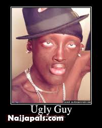 Αντέχεις; Αυτή είναι η πιο άσχημοι άντρες του Κόσμου και δεν «Μασάνε» να το δείξουν. - Εικόνα14