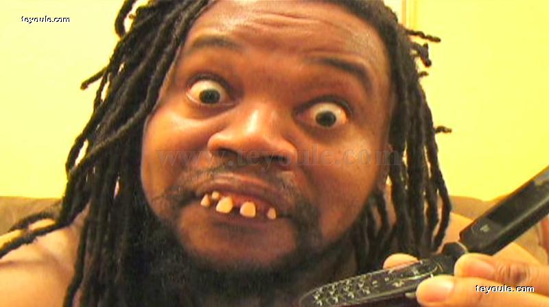 Αντέχεις; Αυτή είναι η πιο άσχημοι άντρες του Κόσμου και δεν «Μασάνε» να το δείξουν. - Εικόνα16