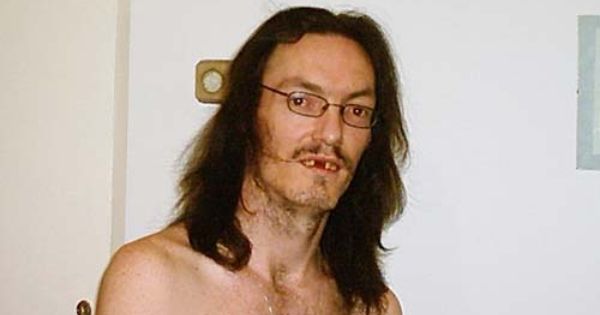 Αντέχεις; Αυτή είναι η πιο άσχημοι άντρες του Κόσμου και δεν «Μασάνε» να το δείξουν. - Εικόνα2