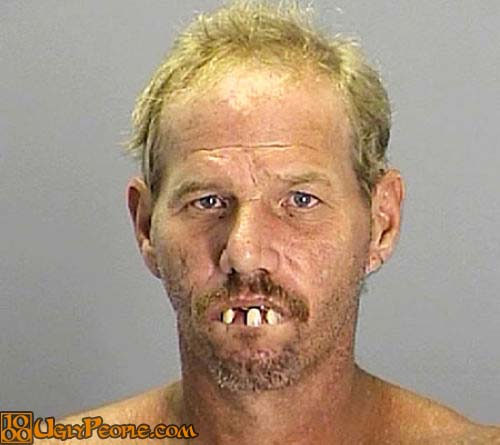 Αντέχεις; Αυτή είναι η πιο άσχημοι άντρες του Κόσμου και δεν «Μασάνε» να το δείξουν. - Εικόνα8