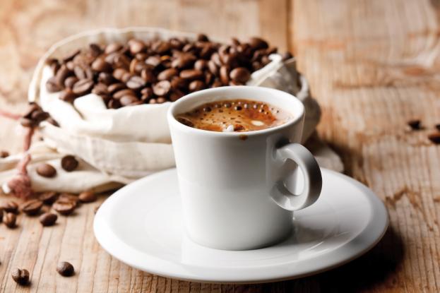 Ο καφές μειώνει τον κίνδυνο για καρκίνο του παχέος εντέρου!
