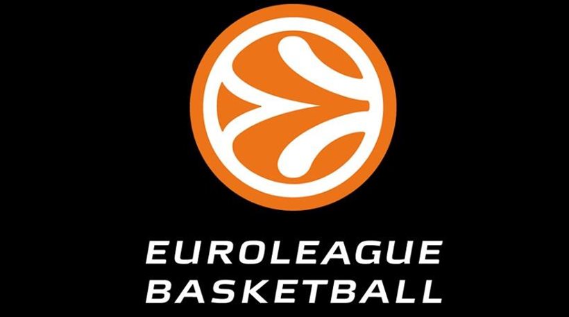 Ανακοινώθηκε και επίσημα η δομή της Euroleague
