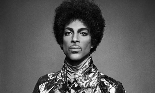 «Φωτιά» έχει πάρει ο διεθνής Τύπος με το θάνατο του Prince