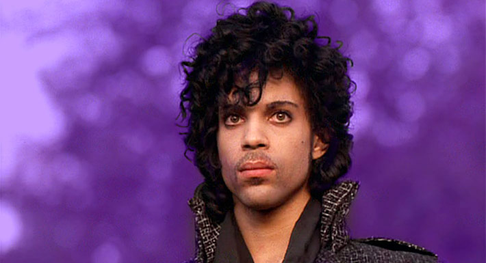 Νέα συγκλονιστικά στοιχεία για το θάνατο του Prince – Ολοκληρώθηκε η νεκροψία