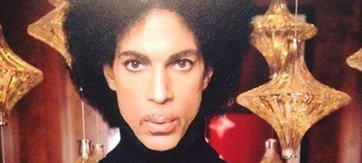 Χιλιάδες ακυκλοφόρητα τραγούδια στο υπόγειο του Prince