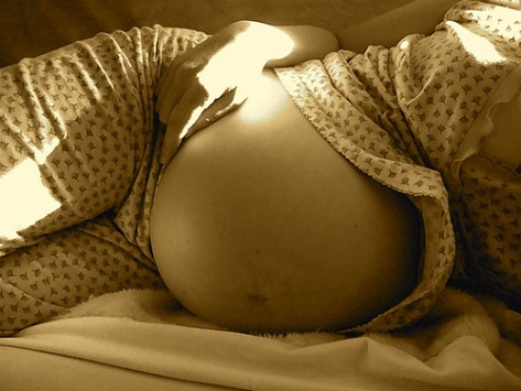 Ο ρόλος της βιταμίνης D στην εγκυμοσύνη