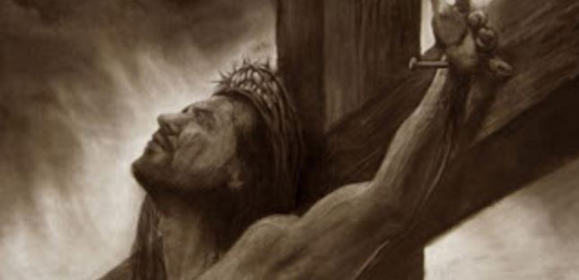 Πότε πέθανε ο Χριστός και ποιο είναι το παράλληλο γεγονός που συνέβη ακριβώς τότε;