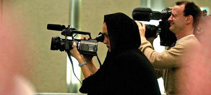 Μεγάλη ”πρόοδος” στη Σ.Αραβία: Πλέον οι νύφες θα παίρνουν αντίγραφο του προγαμιαίου συμβολαίου