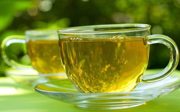 Οι 9 λόγοι για να προτιμάτε το τσάι από τον καφέ [φωτό]