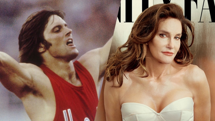 Bruce Jenner: Έγινε γυναίκα και τώρα θέλει να ξαναγίνει άνδρας!