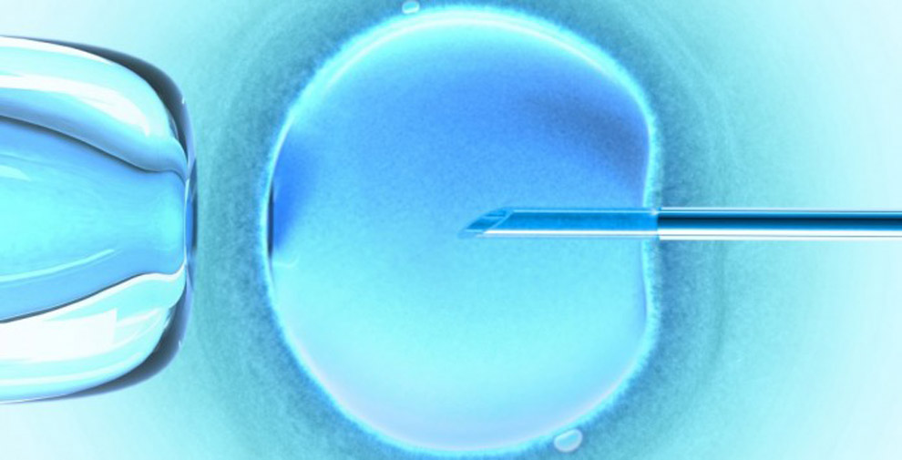 Εμβρυομεταφορά κατεψυγμένων εμβρύων μετά από αποτυχημένη προσπάθεια εξωσωματικής: μπορεί να γίνει άμεσα;