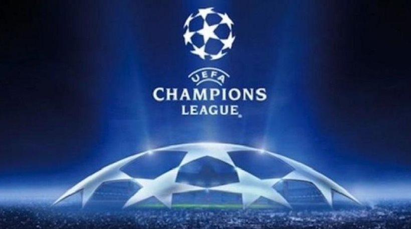 Champions League: Οι υποψήφιοι αντίπαλοι για Ολυμπιακό και ΠΑΟΚ
