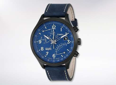 casual adrika rologia