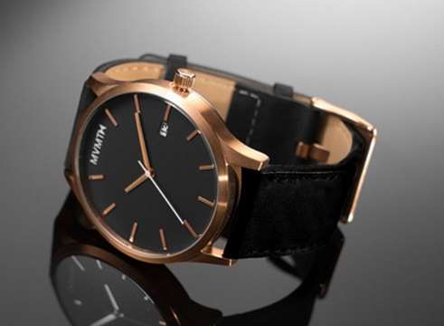 oikonomika adrika rologia