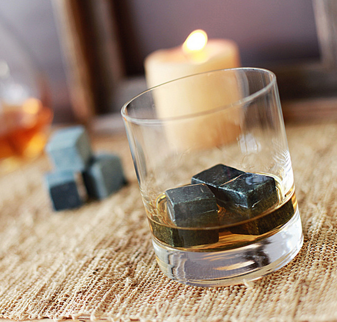 https://www.autostraddle.com/wp-content/uploads/2013/11/6-whiskey-stones.png