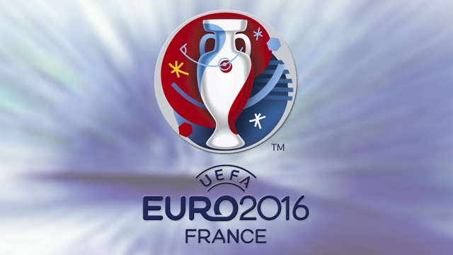 Euro 2016: Στις 19:00 η Ουαλία αντιμετωπίζει τη Σλοβακία