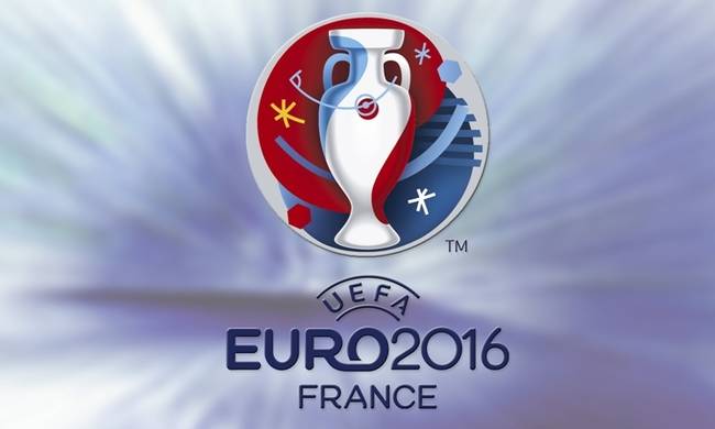 Euro 2016: Το σημερινό πρόγραμμα των αγώνων