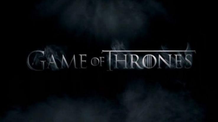 Game of Thrones: Στη δημοσιότητα βίντεο από τα φετινά γυρίσματα