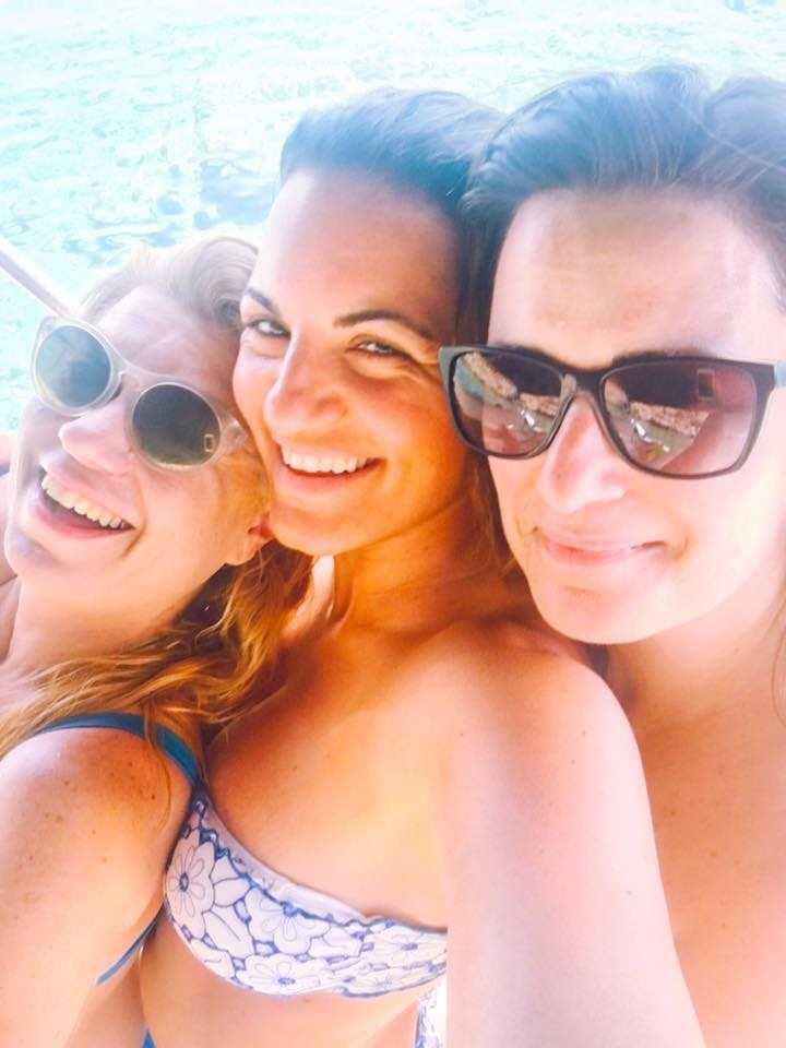 kefalogianni_magio_aftodioikisi