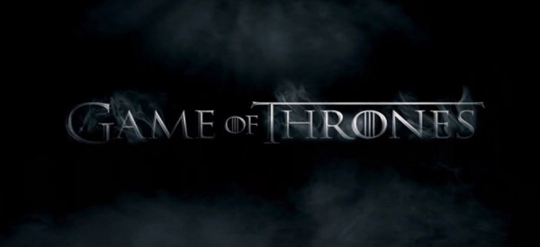 Το τρέιλερ του 10ου επεισοδίου του Game of Thrones (vid)