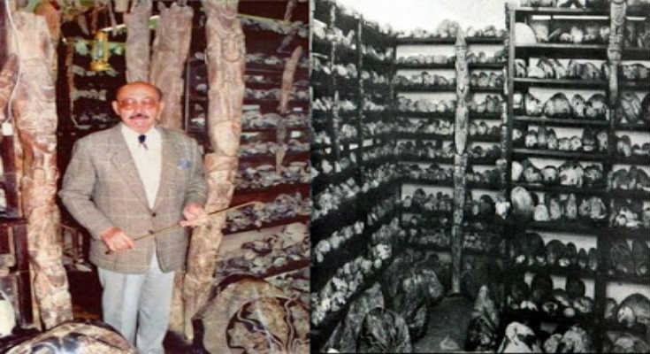 mistirio-petron-ica-perou