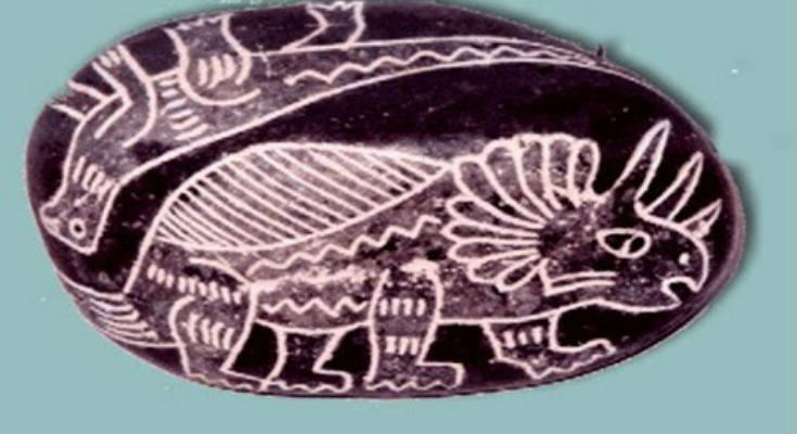 mistirio-petron-ica-perou1