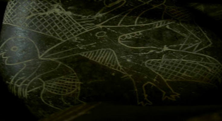 mistirio-petron-ica-perou1