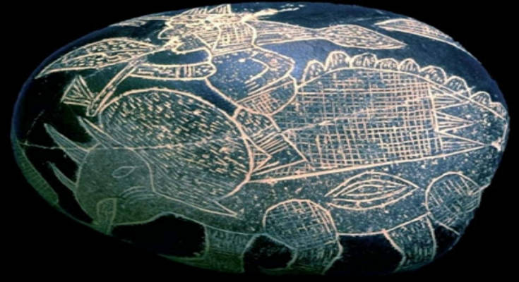 mistirio-petron-ica-perou2