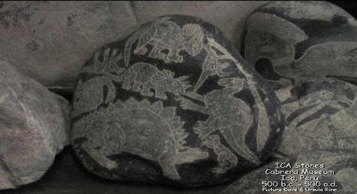 mistirio-petron-ica-perou2