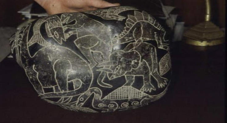 mistirio-petron-ica-perou3