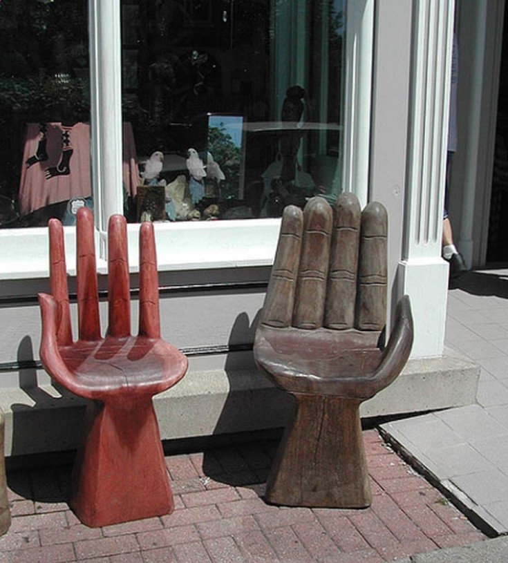 chairs12