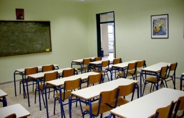 Υπουργείο Παιδείας: Και τρίτη ανάθεση μαθήματος σε εκπαιδευτικούς