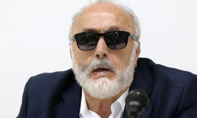 Π.Κουρουμπλής: «Με απλή αναλογική υπάρχει κίνδυνος συγκυβέρνησης ΣΥΡΙΖΑ – ΝΔ»