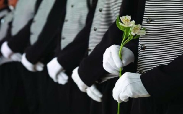 Πως να επιλέγετε σωστά προσωπικό για την επιχείρησή σας