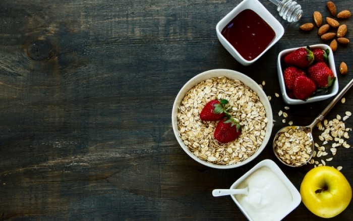 Διατροφικό τεστ με φωτογραφίες: Πόσο υγιεινό είναι το πρωινό σας;