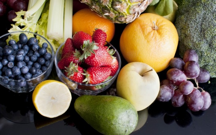 Το φρούτο που καταπολεμά τα ανθεκτικά μικρόβια – Ποια άλλα οφέλη έχει