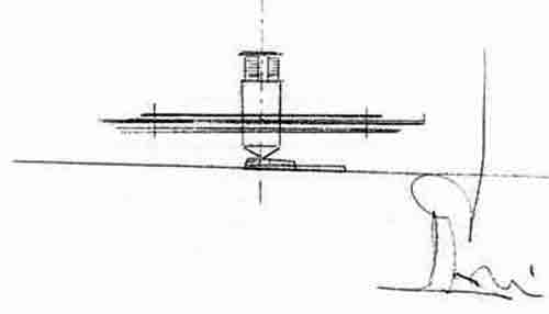 JFM Jenseitsflugmaschine