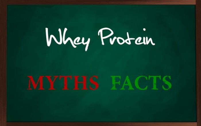 Διατροφικοί μύθοι: Τρόφιμα που θεωρούνται υγιεινά αλλά δεν είναι