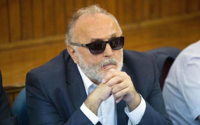 Π.Κουρουμπλής: «Η απλή αναλογική δεν είναι άδολη όσο υπάρχει το 3% για είσοδο στη Βουλή»